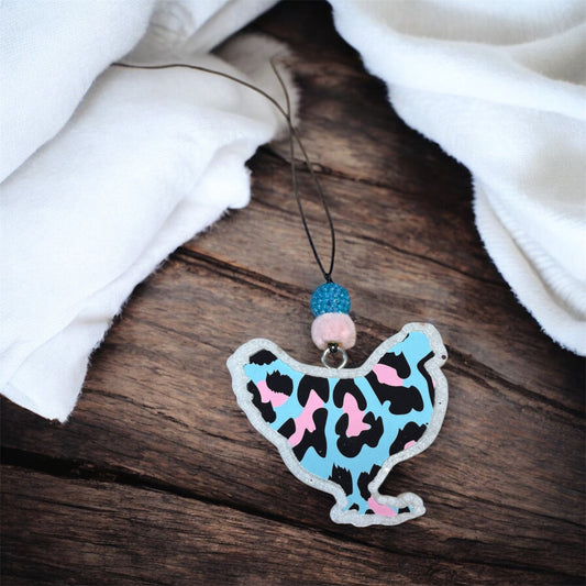 RTS: Watermelon Jolly Rancher