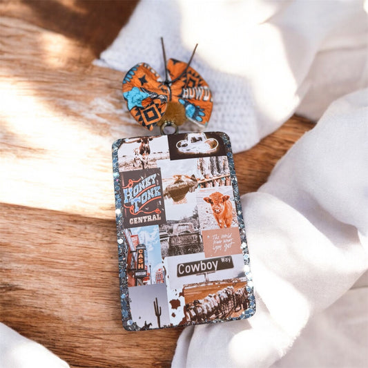 RTS: Watermelon Jolly Rancher