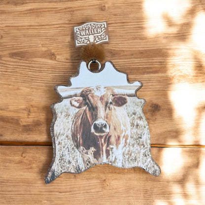 RTS: Multiple Scents